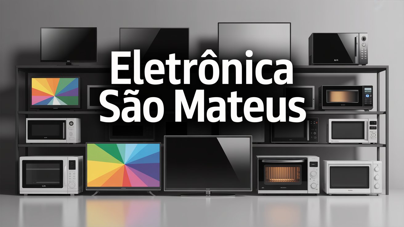 TELEVISORES LG SAMSUNG TCL AOC PHILIPS PHILCO  MICRO-ONDAS LG ELECTROLUX,  BRASTEMP,  CONSUL , PHILCO