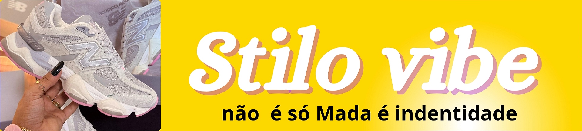 Full banner