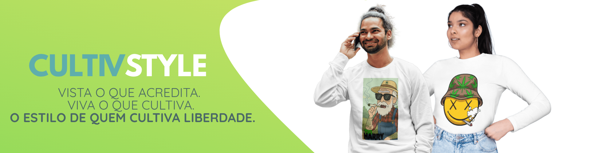 Banner Full Categoria CultivStyle