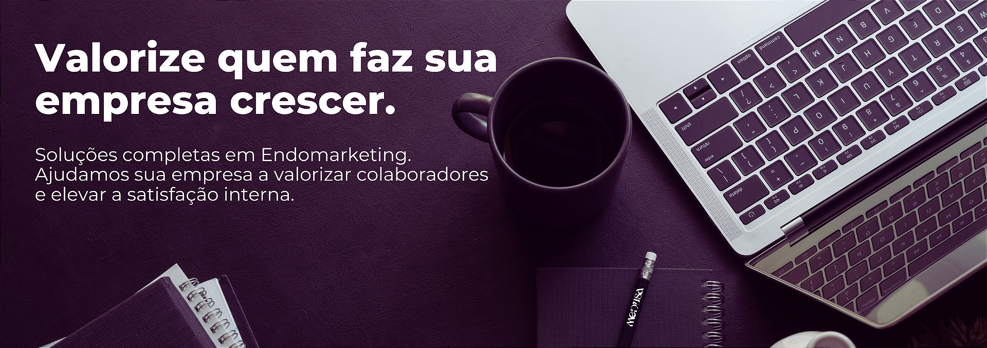 Kit Onboarding - Boas Vindas