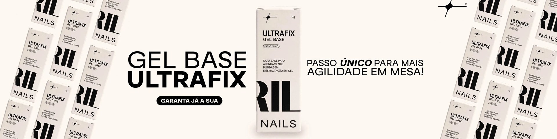 03 Ultrafix Brilia