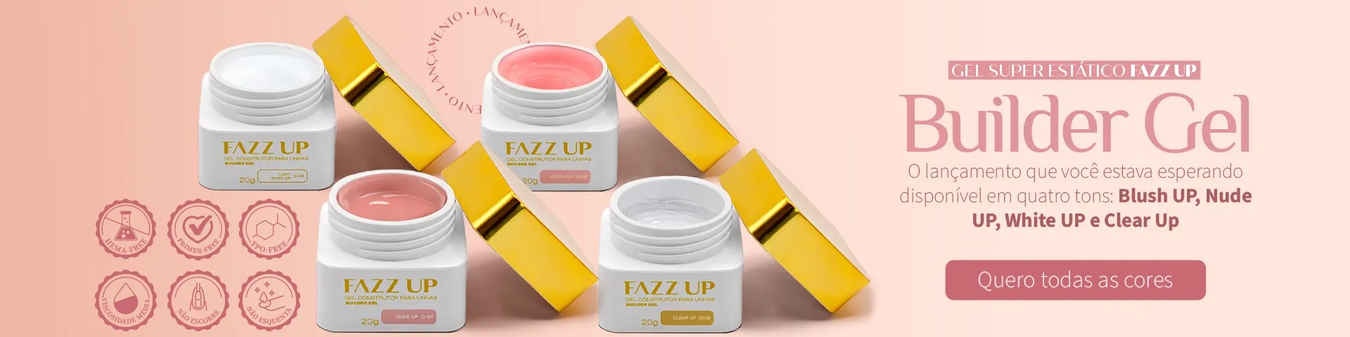 02 Builder Gel Fazz Up