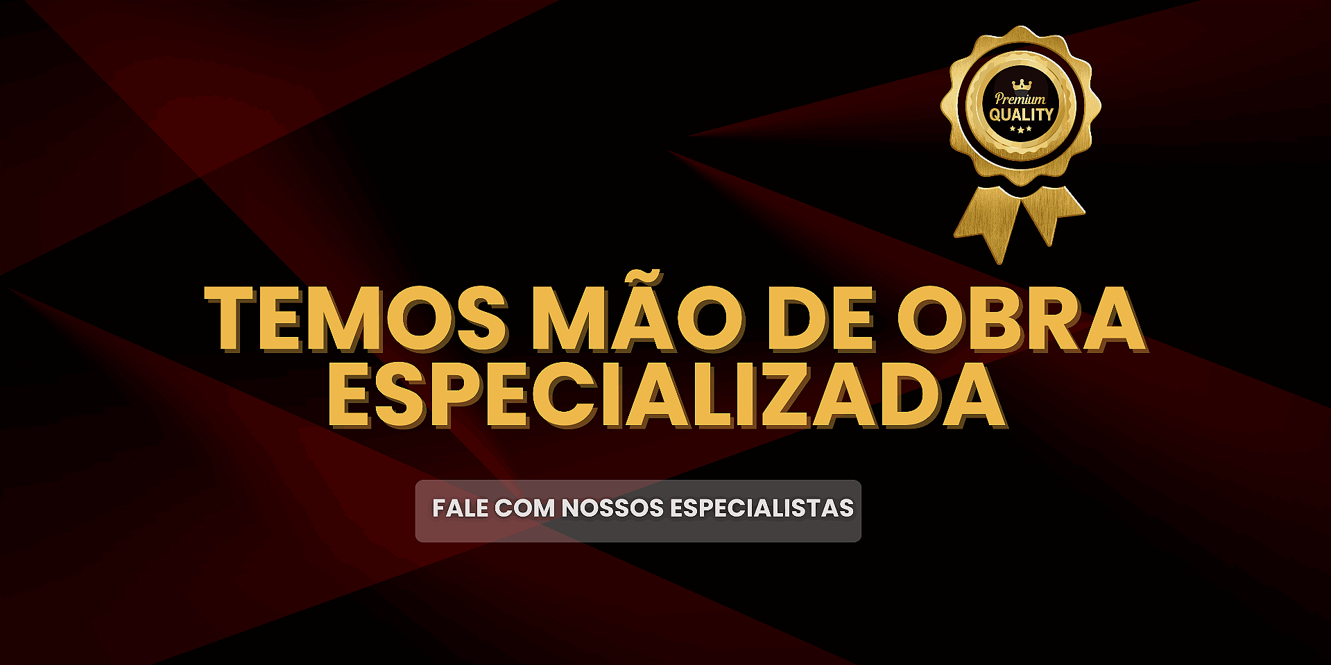 instalaçao