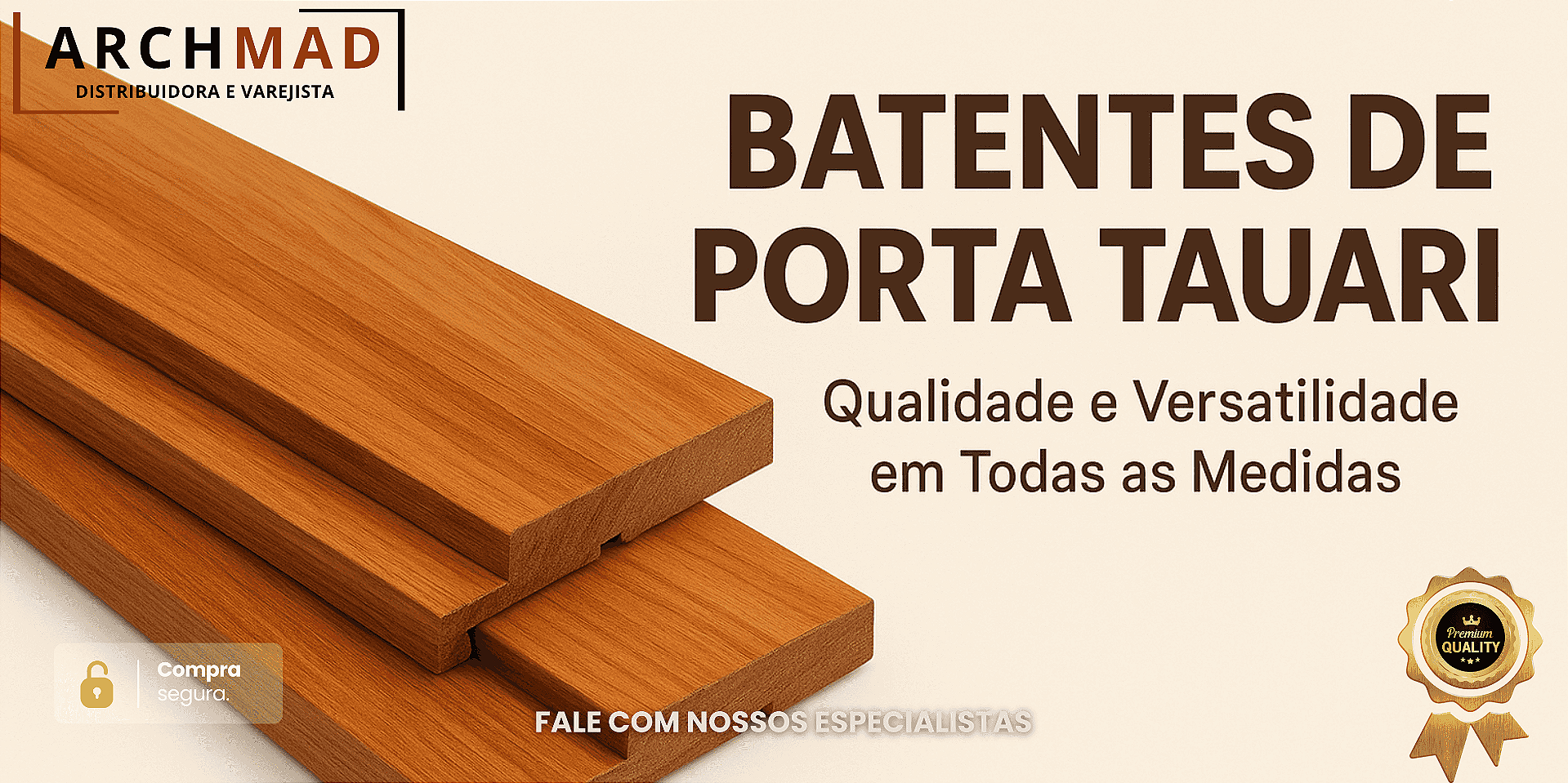 batente