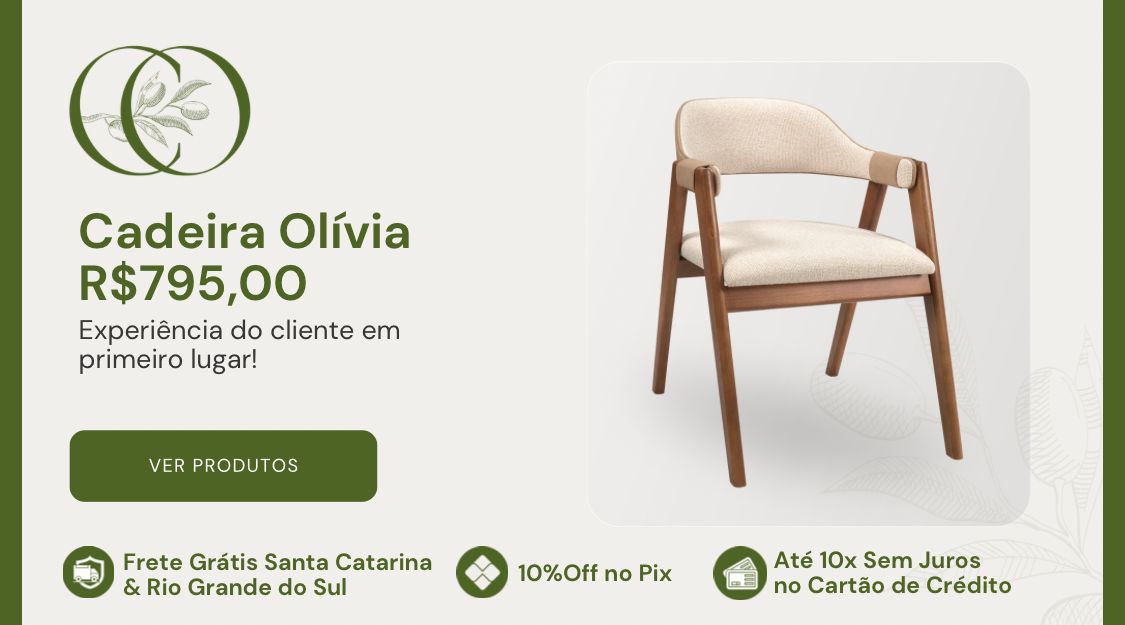 promo 795
