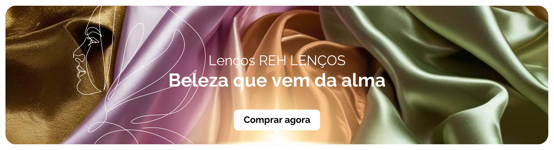 REH LENÇOS - Banner 02