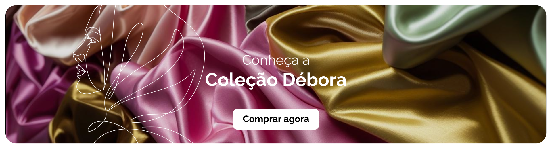 REH LENÇOS - Banner 01