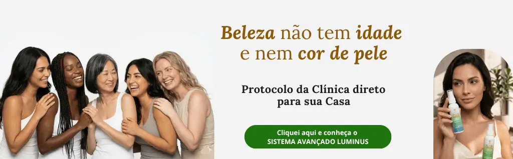 DA Clinica para usa casa