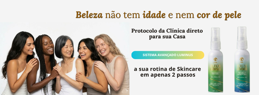 DA Clinica para usa casa