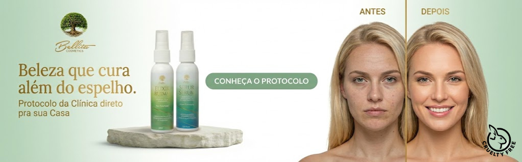 DA Clinica para usa casa