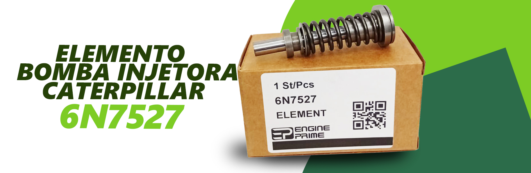 ELEMENTO PARA BOMBA2