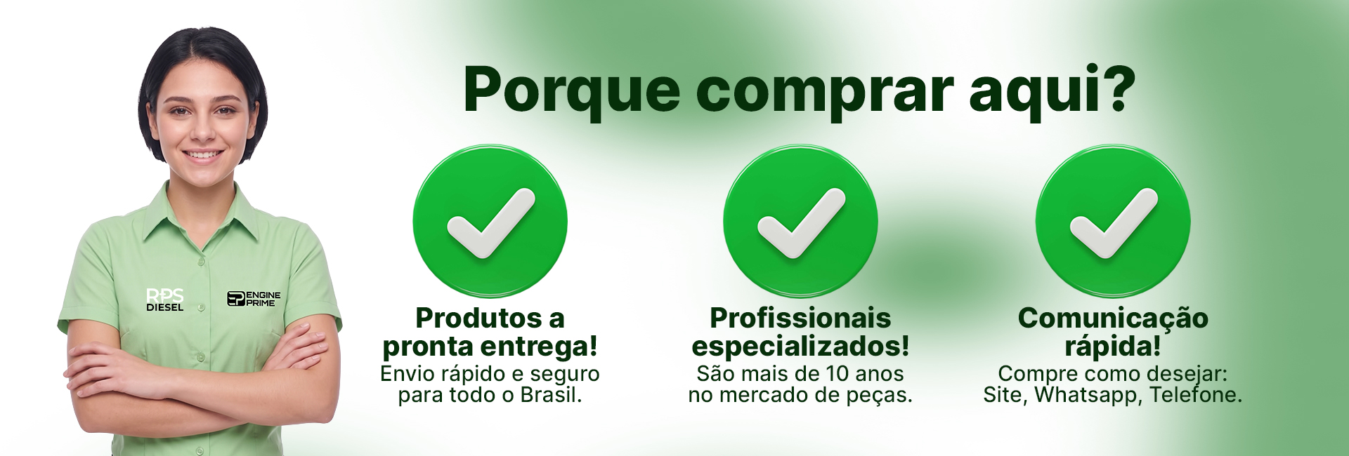 porque-comprar-aqui