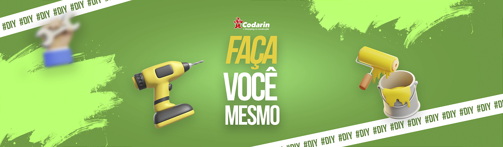 BANNER DO MÊS
