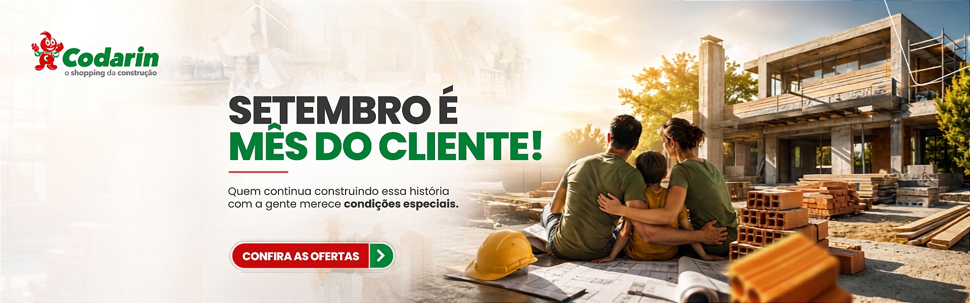 BANNER MÊS DE SETEMBRO
