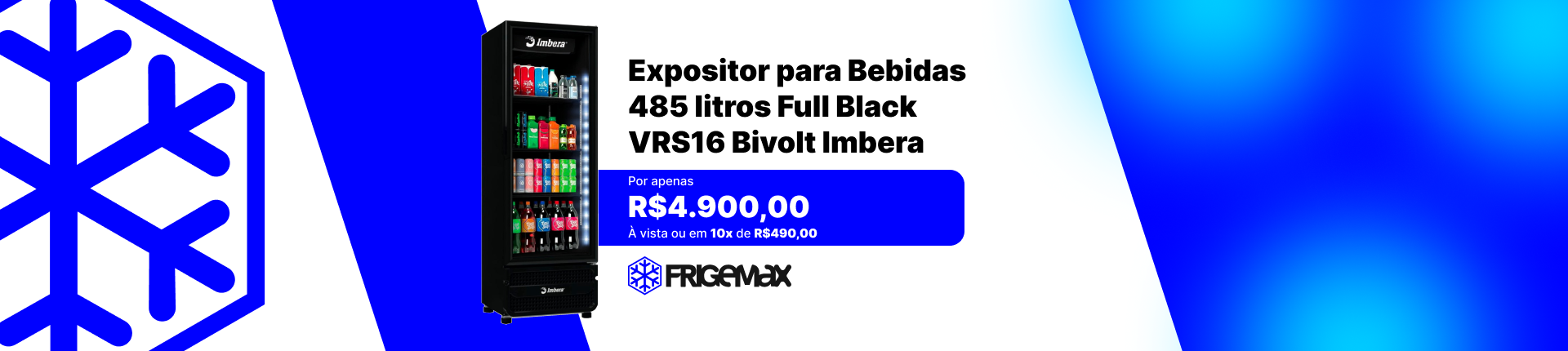 Full 1