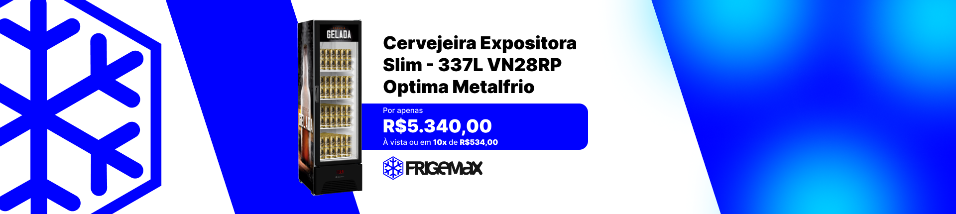Full 3