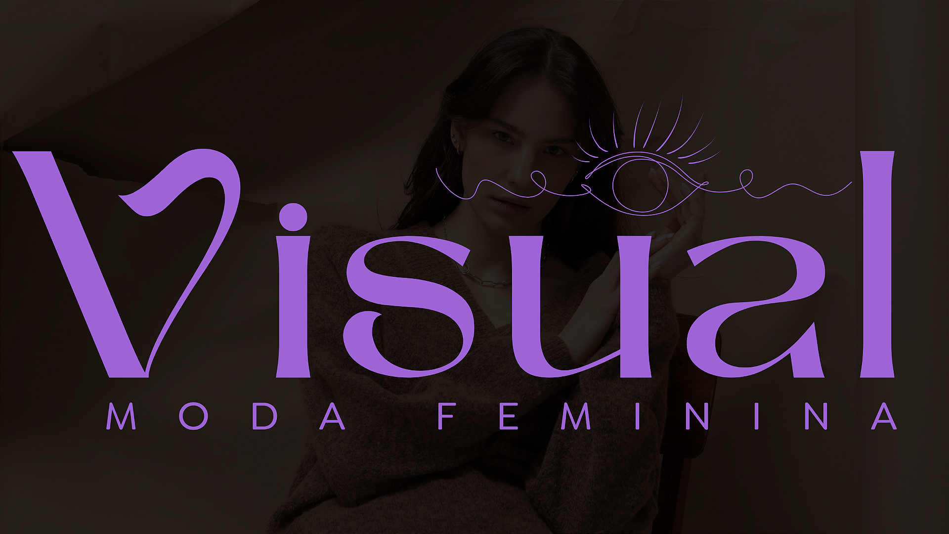 Visual