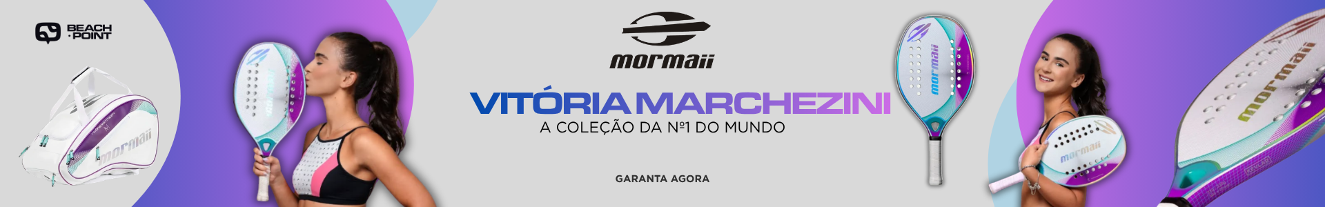 MARCHEZINI