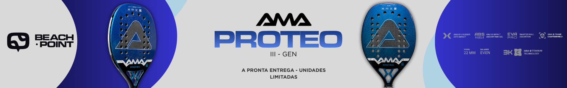PROTEO 2026
