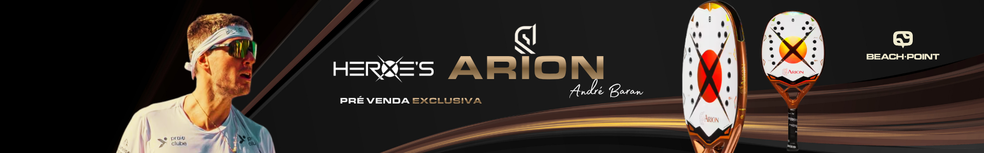 arion