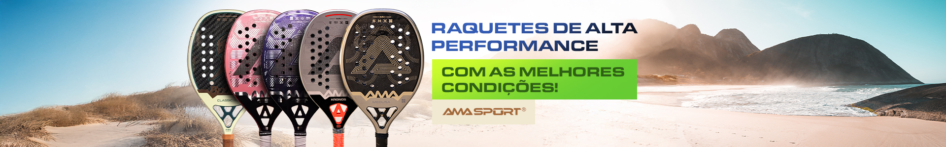 BANNER_TOPO_02_BEACHPOINT_1920x300