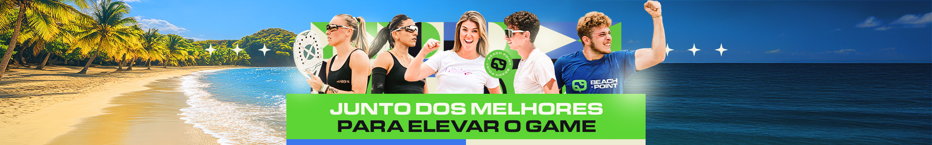 BANNER_TOPO_04_BEACHPOINT_1920x300