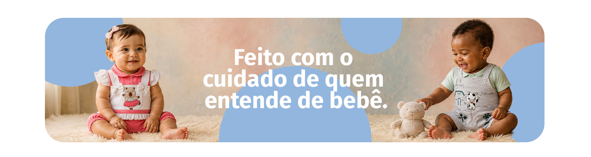 Capa Banner 2