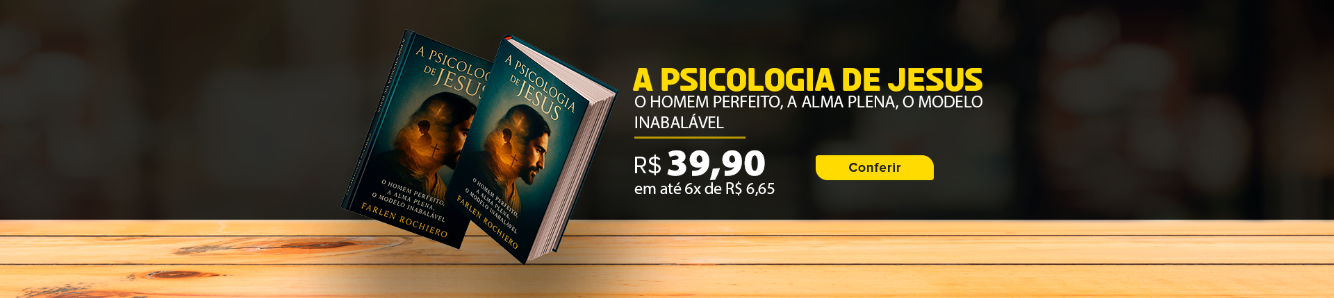 Editora Sublime Graça