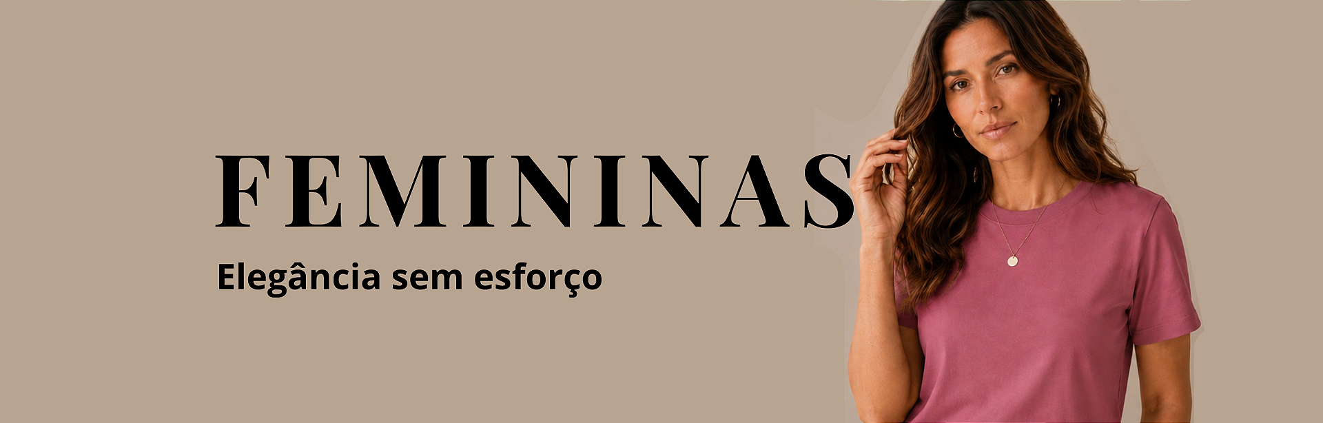 2 feminina