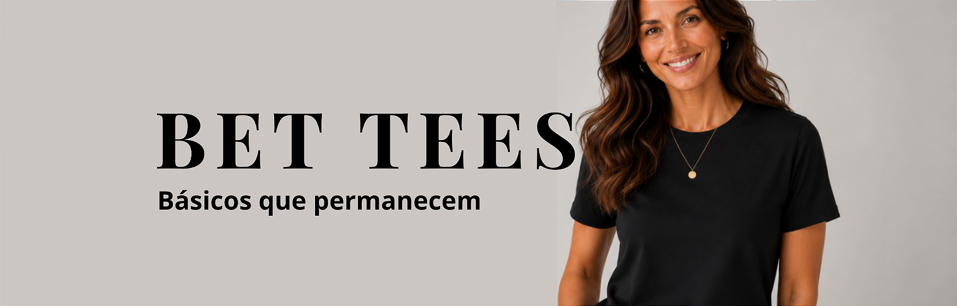 Bet Tees
