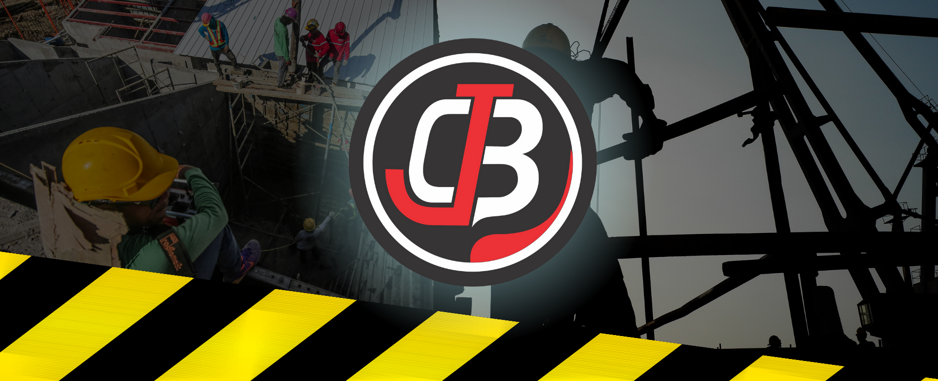 JCB