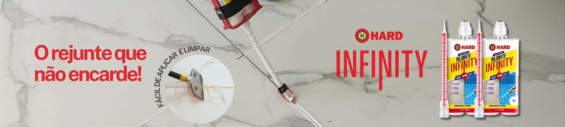 Full banner Infinity