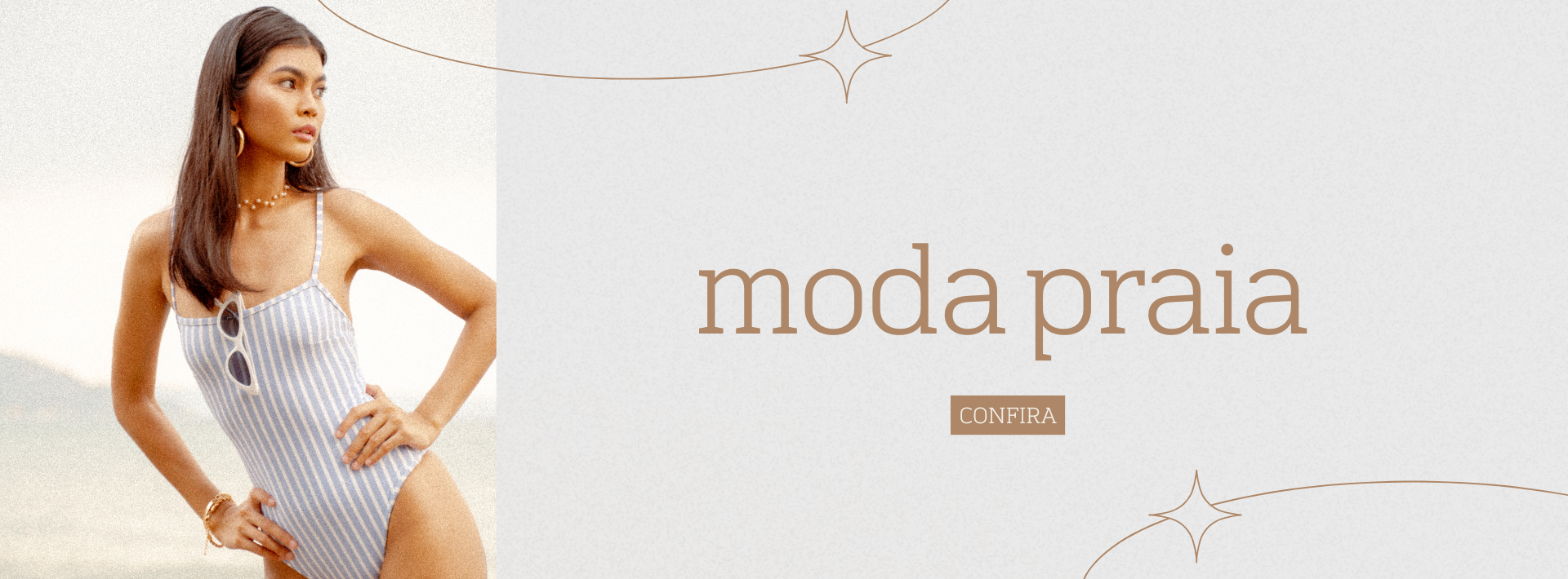 banner1