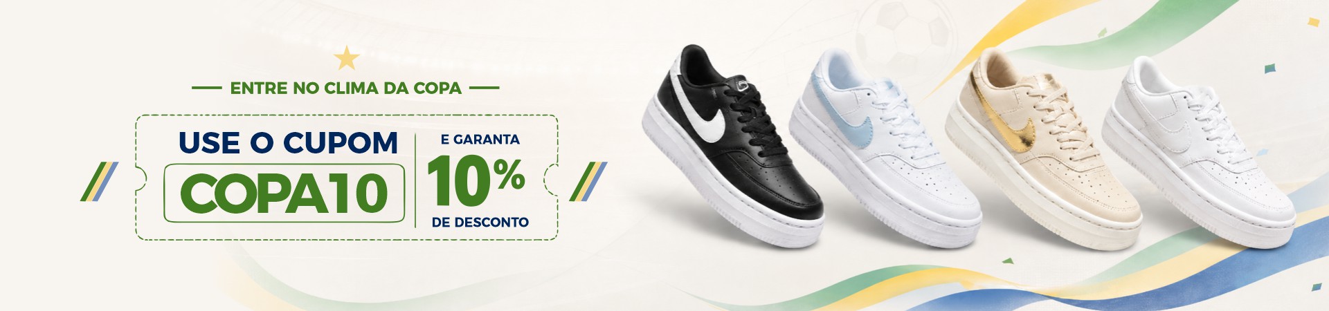 Bem-Vindo@desktop