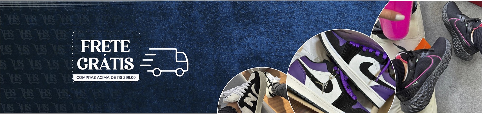 FreteGrátis@desktop