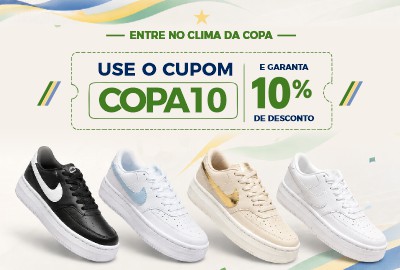 Bem-Vindo@mobile