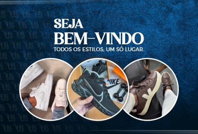 Bem-Vindo@mobile