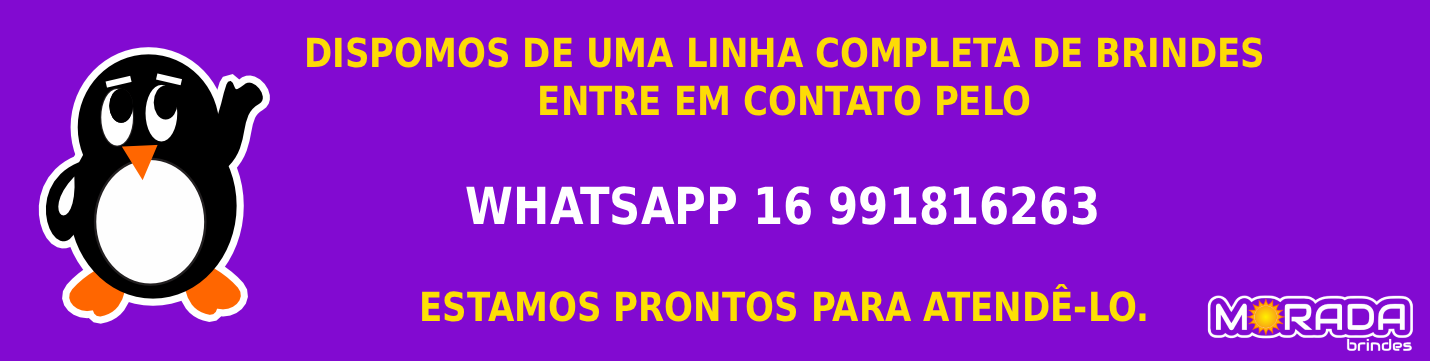 FULL_NOTICIA_01