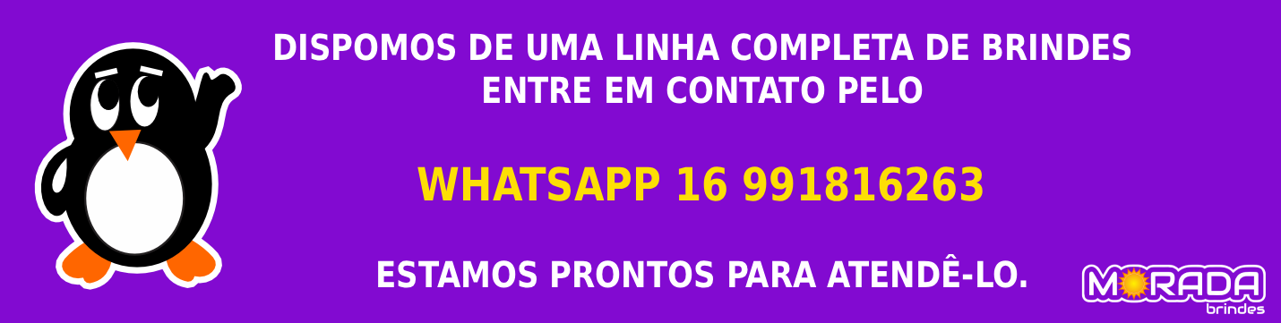 FULL_NOTICIA_02