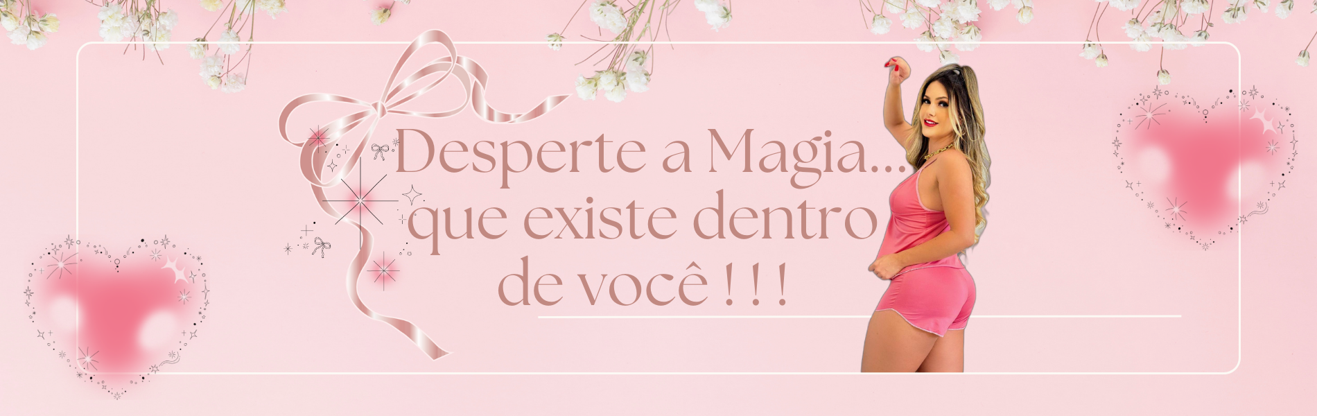 Magia Full banner