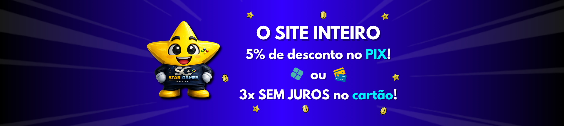 estrela