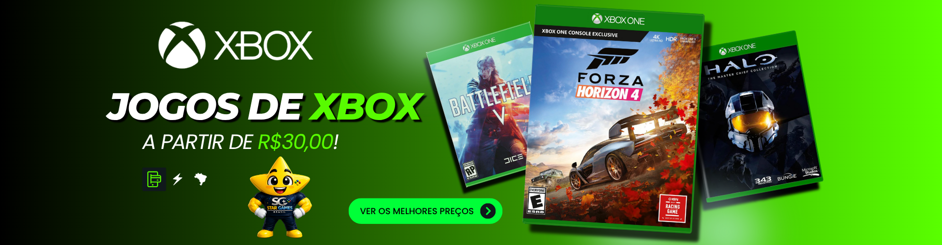xboxxxx