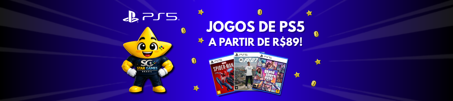 ps5banner