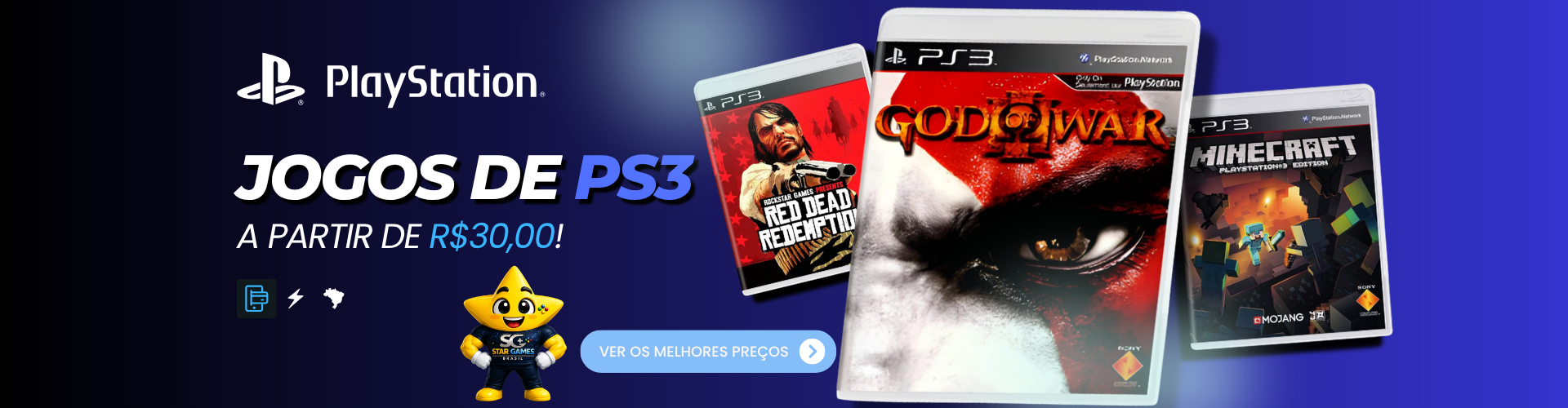 PS3