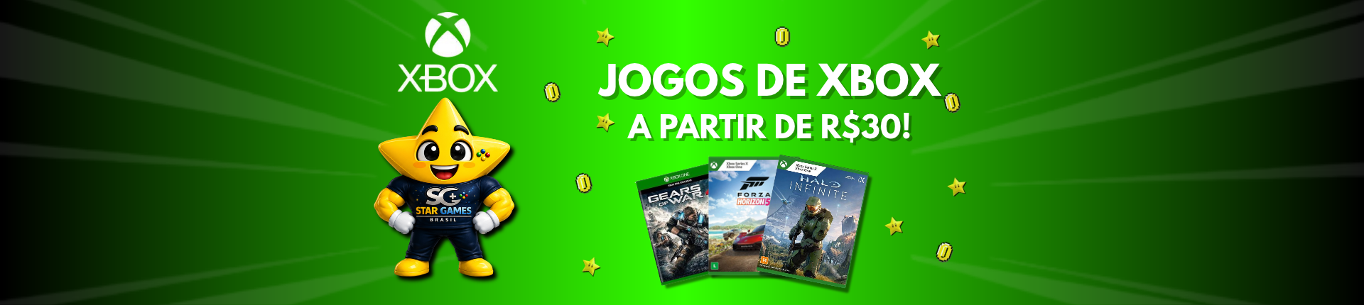 xboxjogos