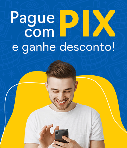 [mobile] FULL BANNER PIX