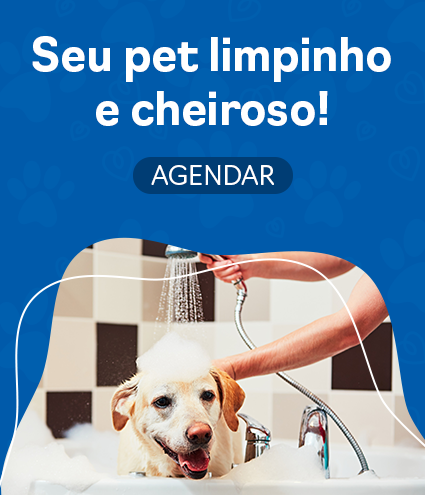 [mobile] FULL BANNER AGENDA SERVIÇOS