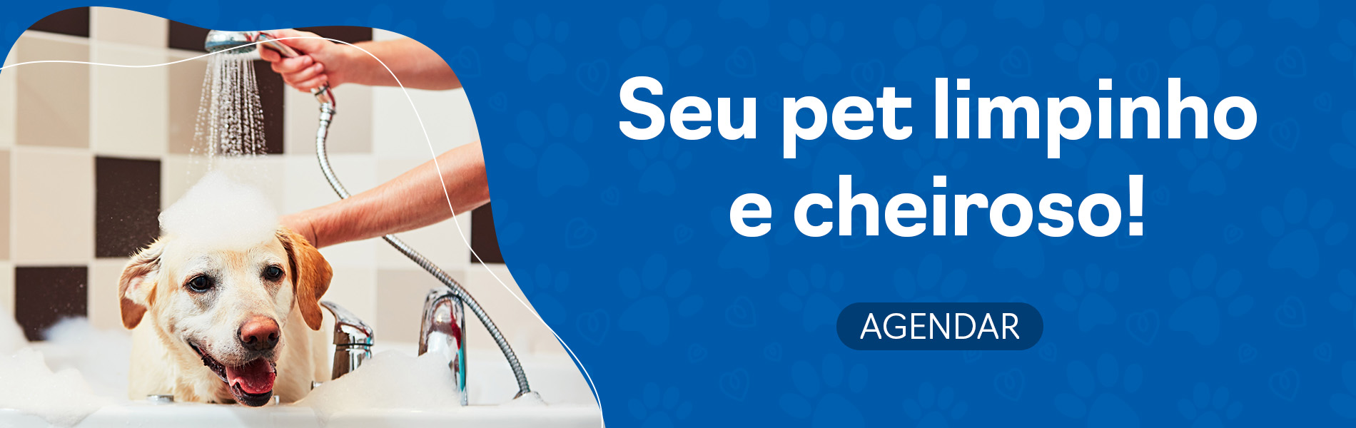 FULL BANNER AGENDA SERVIÇOS
