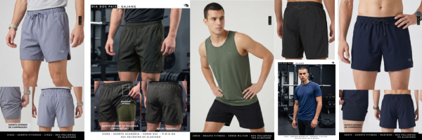 Fitness