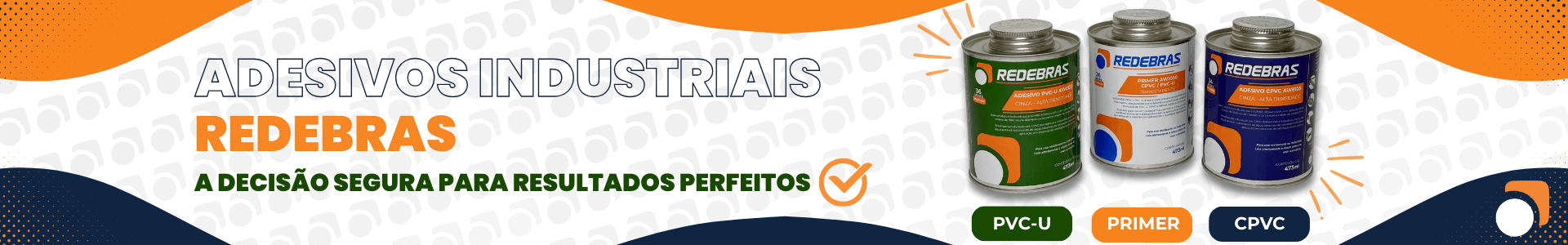 banner adesivos Redebras